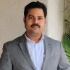 Gaurav Awasthi