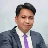 Millkaizer Mayor