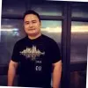 Pankaj Subba