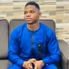 Umar Farouk