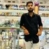 Prashant Mishra