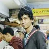 Nur Iman saputra