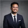 Sahil Gohil