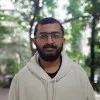Nikhil Bhintade
