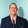 Scott Turner