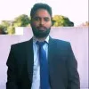 Tahir Ali