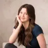 Megan Graham