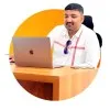Nikhil Benny