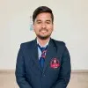 Abdul Hannan