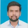 Abdullah Ashraf