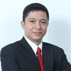 Cao Nguyen VY