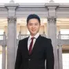James Huang