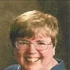 Lynn Shurts