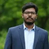 ErCKaruppasamy BE
