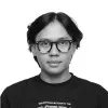 Muhamad Rinaldi