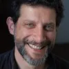 Daniel Paley