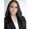 Annabelle Fernandez CPC