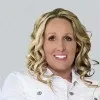 Jamie Swiger
