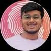 Prashant Saini
