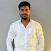 Manish Kumar Yadav