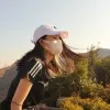 Yuki Fung