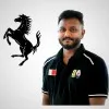 Nikhil Chandrababu