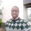 Onyedikachukwu Igbokwe