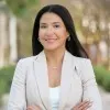 Sidonia Sandoval