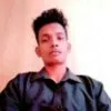 Vivek MV