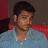 harish babu