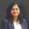 Sadhana Padwal