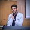 Shivansh Tripathi