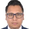 Rohit Giri