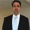 Anthony Brandon
