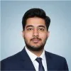 Parth Tandon