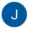 Jacob
