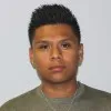 Jesus Cabrera