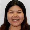 Rhea Medenilla