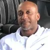 Marcus Marshall