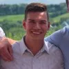 Derek Willson