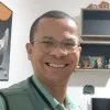 Antonio Silva