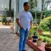 Pankaj Wadekar