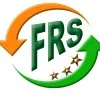 Flawless Remodeling Service LLC