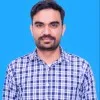 Rafaqat Ali