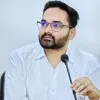 Abhinav Tripathi