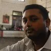 Sourav Bhowmick
