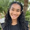 Mia Alani Matsubara