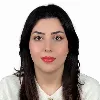 Tuğba Nur Önder