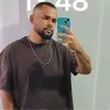 Paulo Henrique