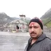 Amit Sharma